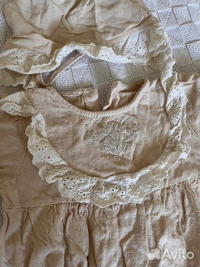 Наряд для фотосессии, дня рождения