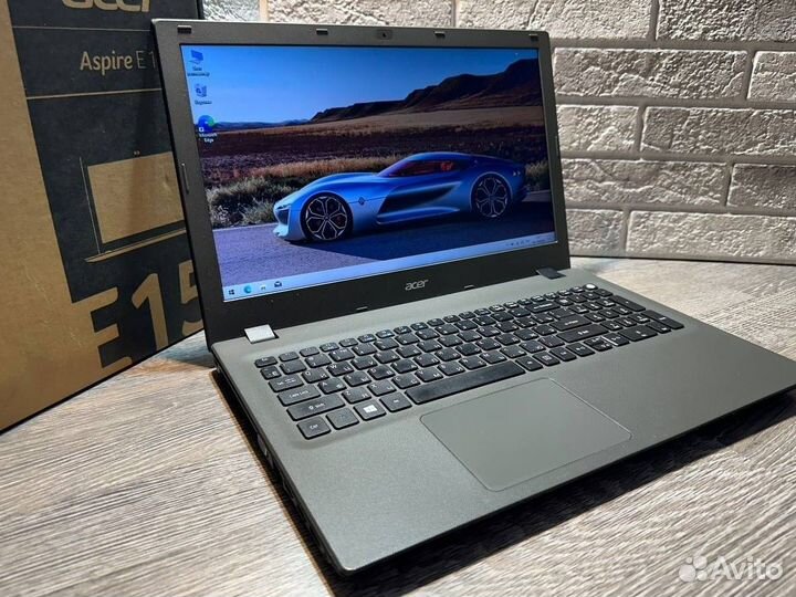 Игровой ноутбук бу ноутбуки для офиса