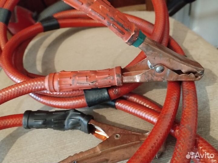 Прикуриватель