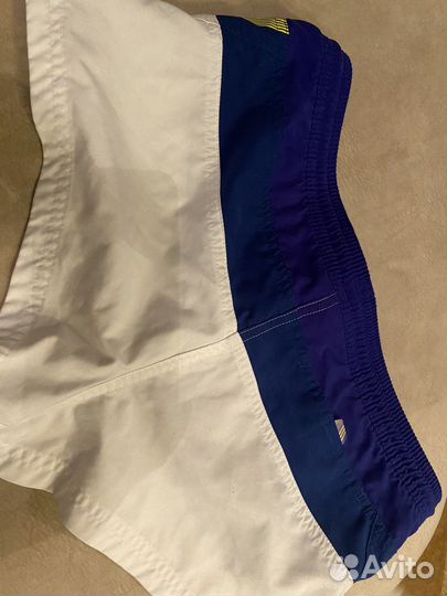 Шорты adidas originals 42-44