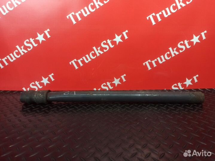 Кронштейн крыла заднего