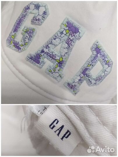 Мерчевые кепки