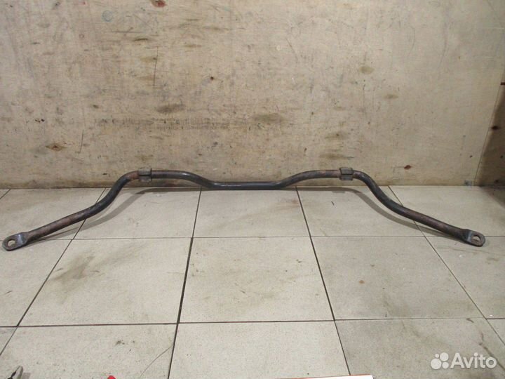 Стабилизатор передний LADA Largus