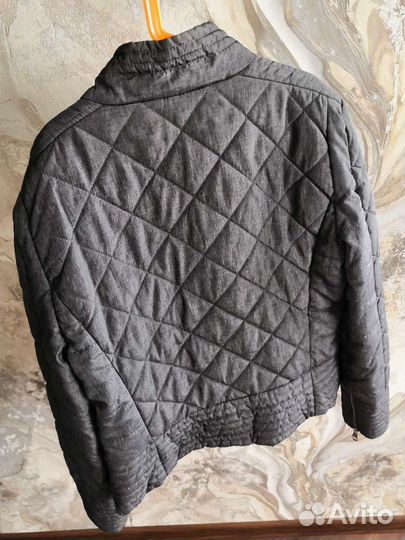 Куртка женская