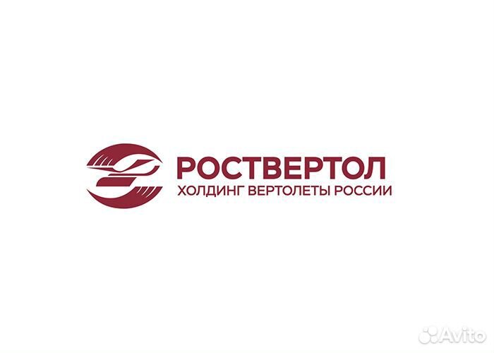 Слесарь-сборщик летательных аппаратов