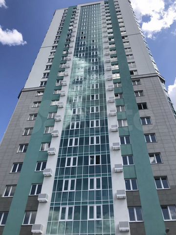 улица балмочных липецк. балмочных 16 липецк. балмочных 16 липецк. балмочных жк. жк континент липецк.