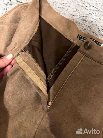 Шорты женские