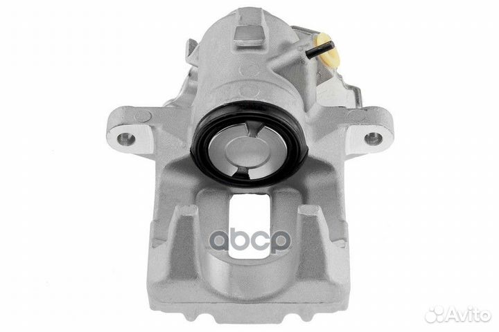 Тормозной зажим hztvw021 NTY