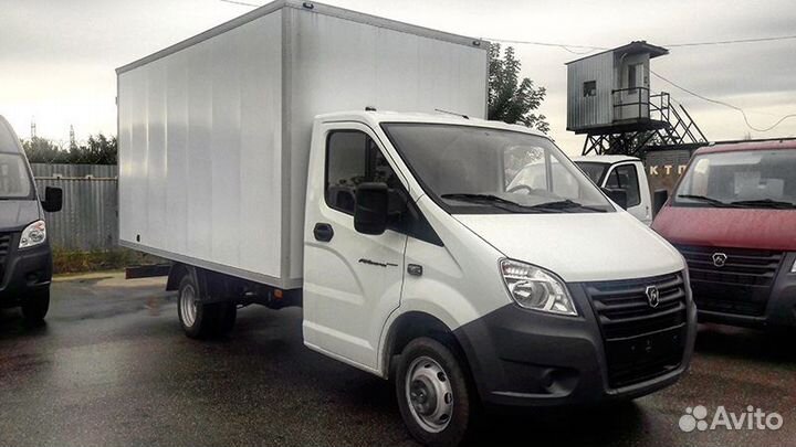 Грузоперевозки/переезды/попутные грузы по РФ