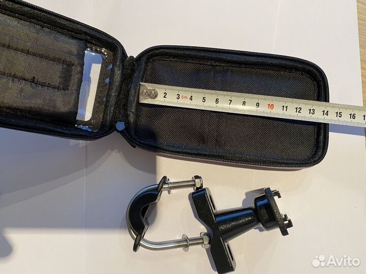 Держатель для телефона