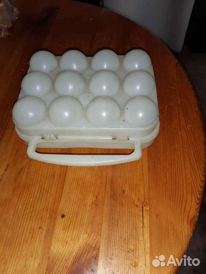 Лоток для яиц