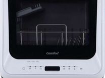 Посудомоечная машина Comfee cdwc420w опт