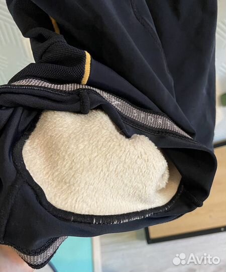 Костюмы для триатлона Zoot р.XL