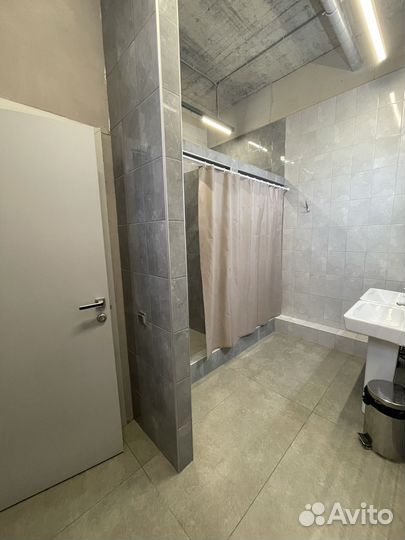 Аренда зала