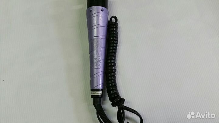 Щипцы для волос scarlett SC-1069