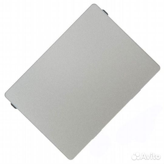 Macbook Air /Pro тачпад,трекпад