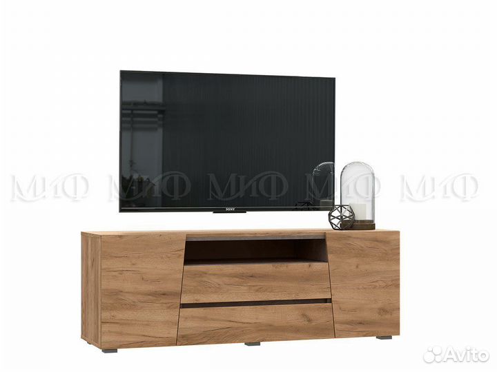 Современная гостиная Соренто