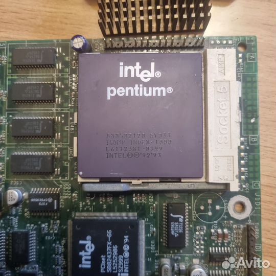 Старые комплектующие geforce 4 4200ti