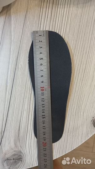 Детские ролики