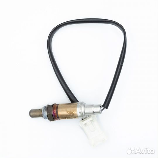 Датчик кислорода Chery Tiggo T11