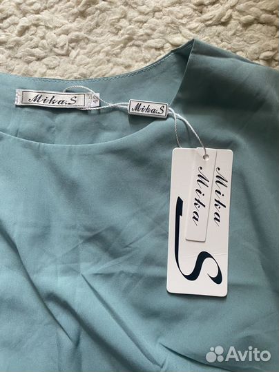 Личные вещи