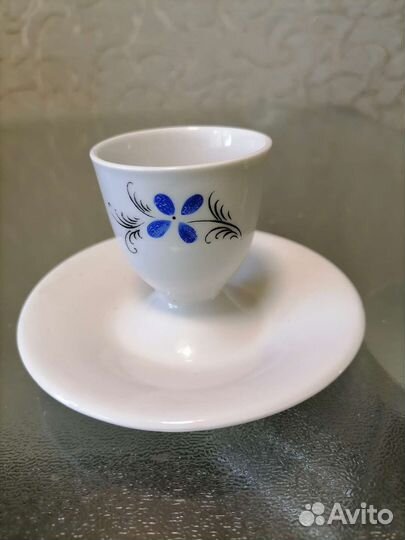 Тёрка, форма для печенья, пробка для масла