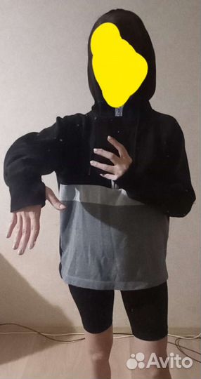 Женская одежда пакетом 42 рр