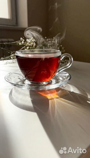 Предметный фотограф