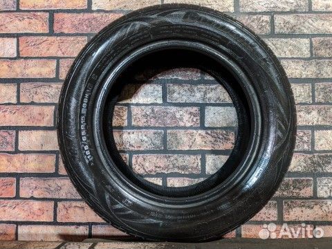 Cordiant Road Runner 185/65 R15