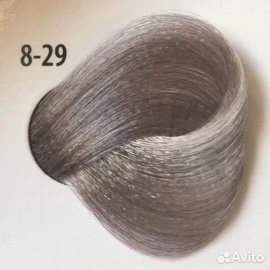 Краска для волос constant delight