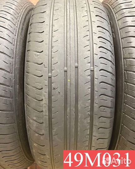 Hankook Optimo K415 225/60 R17 96N