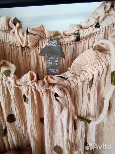 Платья одежда пакетом