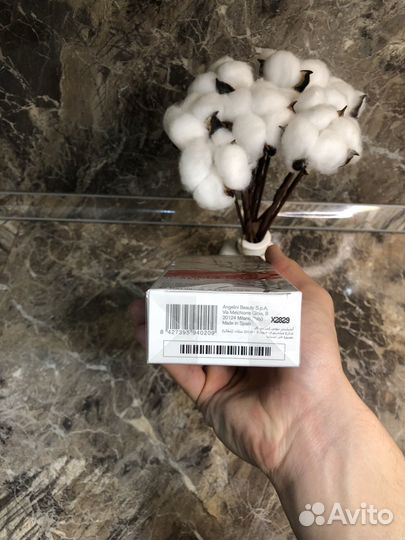 Духи armand basi in red 100ml