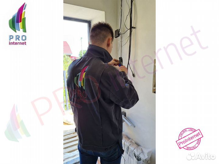 Камера видеонаблюдения 4g с симкартой