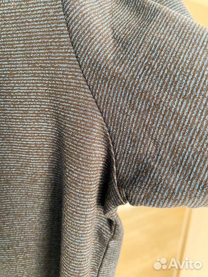 Футболка мужская hugo boss