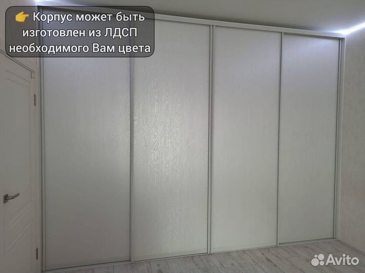 Мебель в стиле лофт