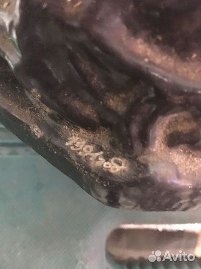 Настольные часы