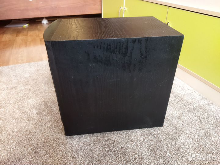 Сабвуфер PSB subseries 1