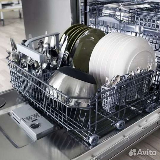 Ремонт электроплит на дому