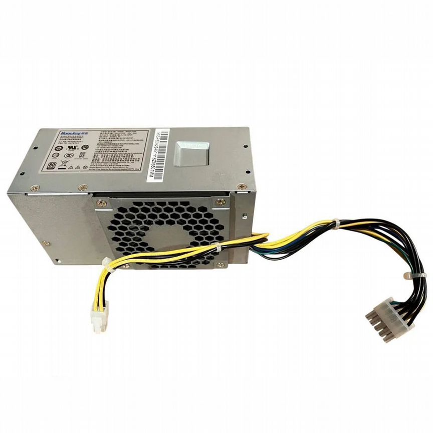 [SP50H29451] Блок Питания Ibm Hk310-71pp Sp50h29451 210w