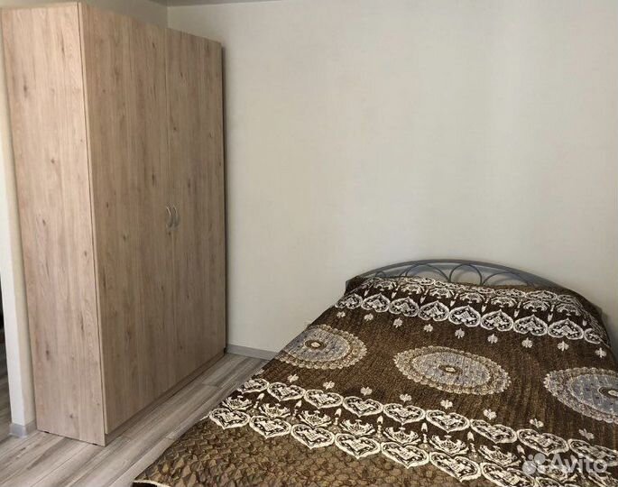 Покрывала односпальные