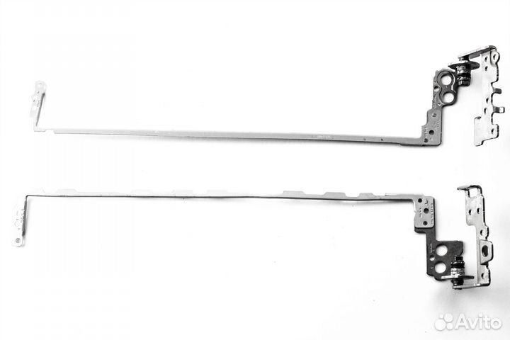 Петли для ноутбука HP 15-BS 250 G6 255 G6