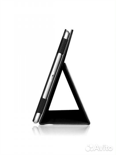 Чехол для Айпад 9.7