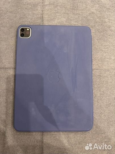 Apple iPad pro 11 2021 256gb m1