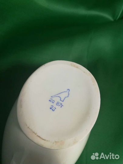 Соусник, селедочница