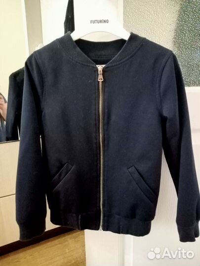 Вещи для мальчика 9-10 лет