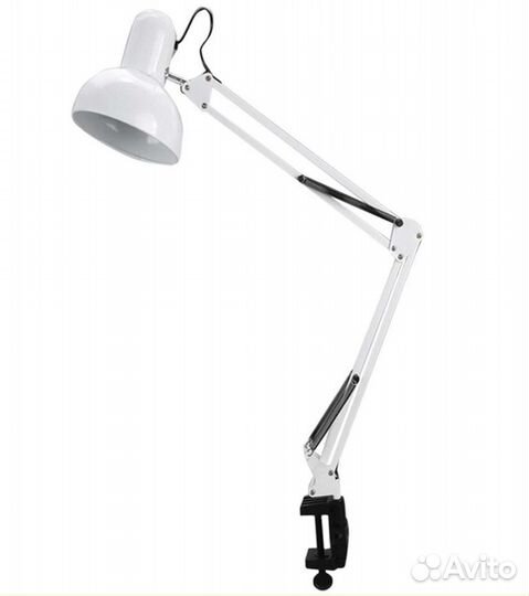 Лампы для мастеров