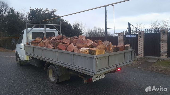 Грузоперевозки 24/7