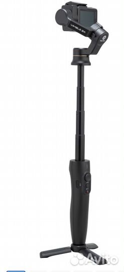 Трехосевой стабилизатор Feiyu Vimble 2A для GoPro