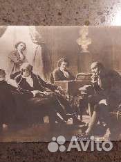 Оценю почтовые марки и монеты,куплю